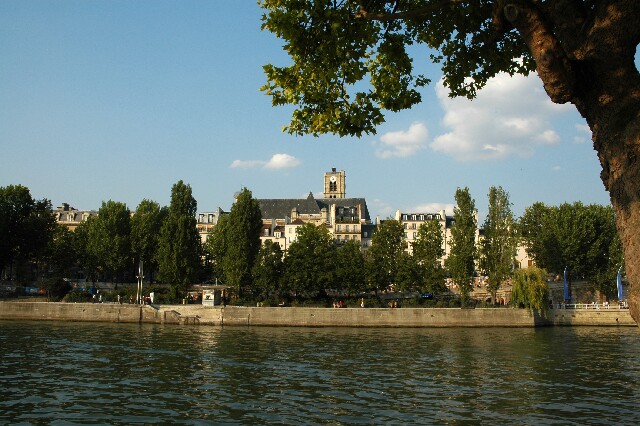 min 2005 08 18 Paris plage 069